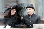 Gothic Treffen 2011