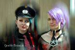 Gothic Treffen 2011