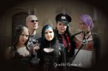 Gothic Treffen 2011