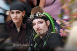 Gothic Treffen 2011