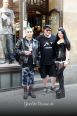 Gothic Treffen 2011