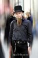 Gothic Treffen 2011