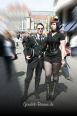 Gothic Treffen 2011