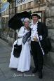 Gothic Treffen 2011