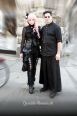 Gothic Treffen 2011