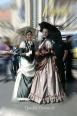 Gothic Treffen 2011