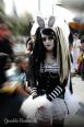 Gothic Treffen 2011