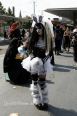 Gothic Treffen 2011