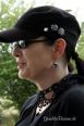 Gothic Treffen 2011
