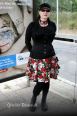 Gothic Treffen 2011