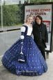 Gothic Treffen 2011