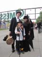 Gothic Treffen 2011