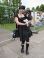 Gothic Treffen 2011