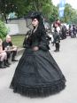 Gothic Treffen 2011