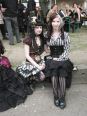 Gothic Treffen 2011