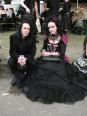 Gothic Treffen 2011
