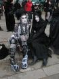 Gothic Treffen 2011