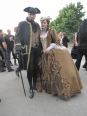 Gothic Treffen 2011