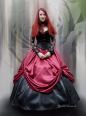 Gothic Treffen 2009