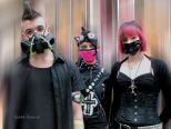 Gothic Treffen 2009